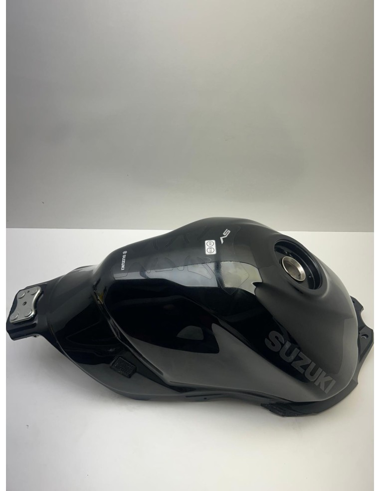 Réservoir à essence SUZUKI SV 650 2019 - 2025 4410018K60YUH | Occasion - RALY
