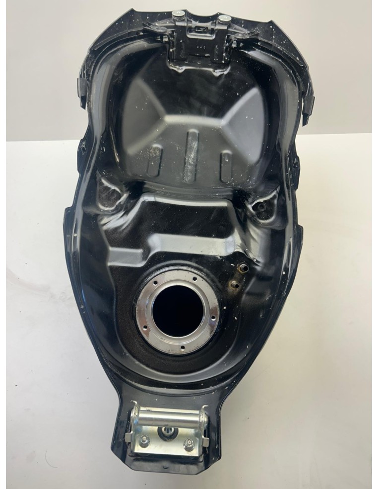 Réservoir à essence SUZUKI SV 650 2019 - 2025 4410018K60YUH | Occasion - RALY