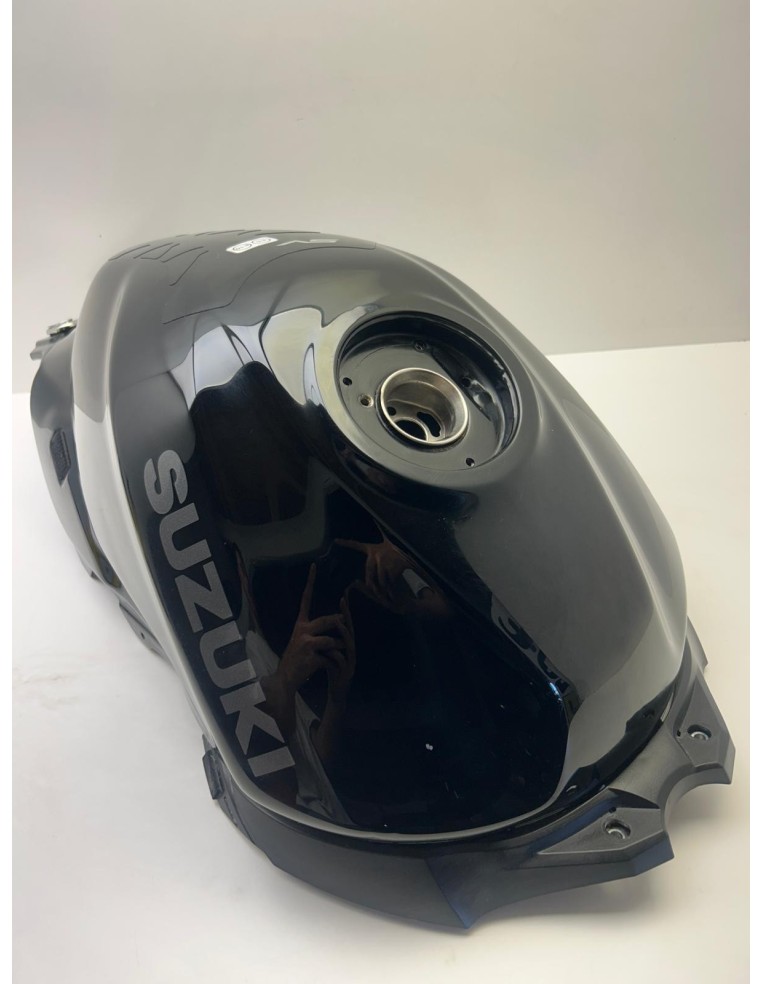 Réservoir à essence SUZUKI SV 650 2019 - 2025 4410018K60YUH | Occasion - RALY