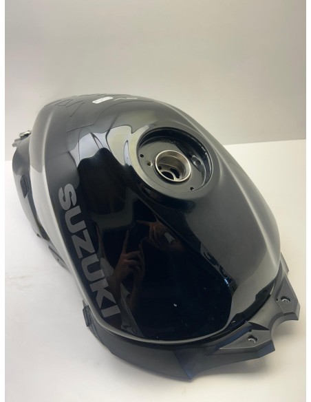 Réservoir à essence SUZUKI SV 650 2019 - 2025 4410018K60YUH | Occasion - RALY