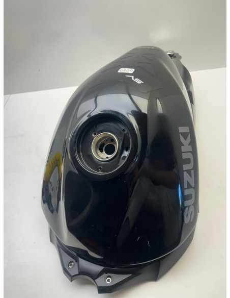 Réservoir à essence SUZUKI SV 650 2019 - 2025 4410018K60YUH | Occasion - RALY