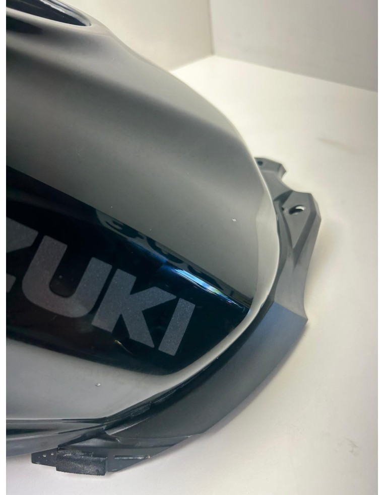 Réservoir à essence SUZUKI SV 650 2019 - 2025 4410018K60YUH | Occasion - RALY