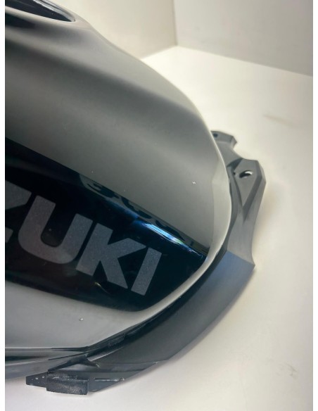 Réservoir à essence SUZUKI SV 650 2019 - 2025 4410018K60YUH | Occasion - RALY