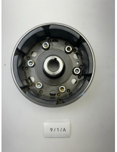 Rotor volant moteur SUZUKI SV 650 2019 - 2025 3210217G01000 | Occasion - RALY 2