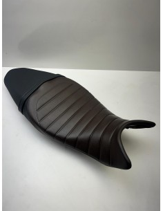 Selle SUZUKI SV 650 2019 - 2025 4510018K12BUG | Occasion - RALY