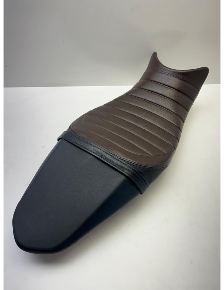 Selle SUZUKI SV 650 2019 - 2025 4510018K12BUG | Occasion - RALY