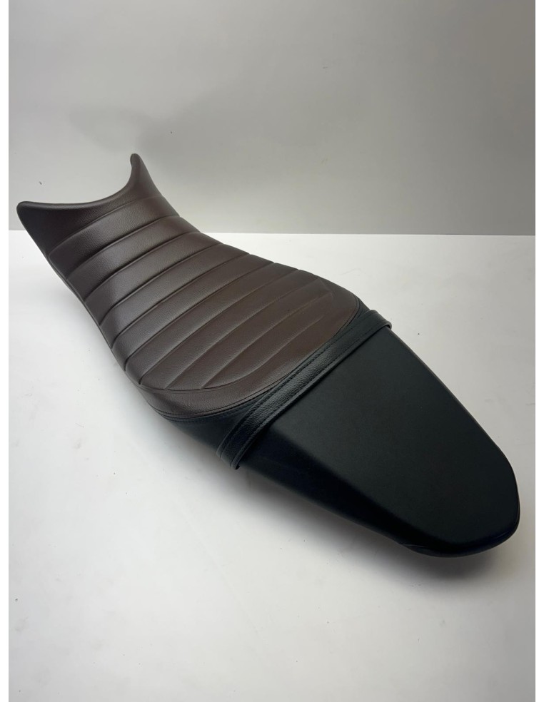 Selle SUZUKI SV 650 2019 - 2025 4510018K12BUG | Occasion - RALY