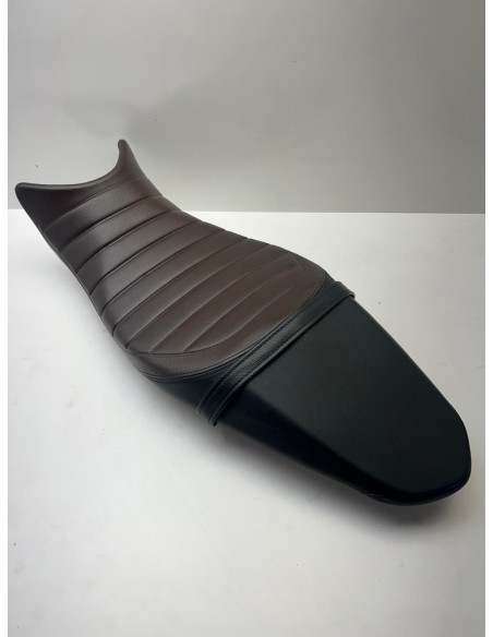 Selle SUZUKI SV 650 2019 - 2025 4510018K12BUG | Occasion - RALY