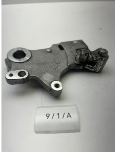 Support étrier de frein arrière SUZUKI SV 650 2019 - 2025 6915018K00000 | Occasion - RALY 2