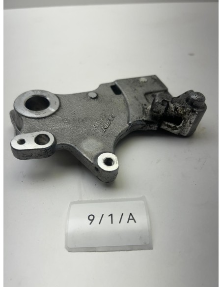 Support étrier de frein arrière SUZUKI SV 650 2019 - 2025 6915018K00000 | Occasion - RALY