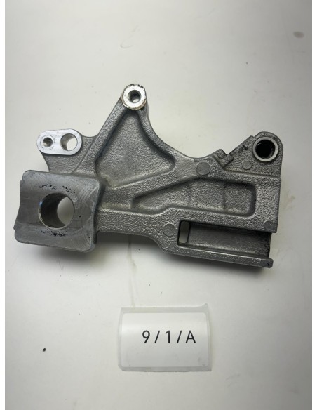 Support étrier de frein arrière SUZUKI SV 650 2019 - 2025 6915018K00000 | Occasion - RALY