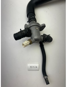 Thermostat SUZUKI SV 650 2019 - 2025 1767006G61000 | Occasion - RALY