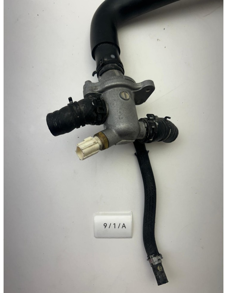 Thermostat SUZUKI SV 650 2019 - 2025 1767006G61000 | Occasion - RALY