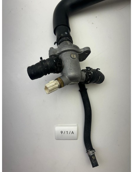 Thermostat SUZUKI SV 650 2019 - 2025 1767006G61000 | Occasion - RALY
