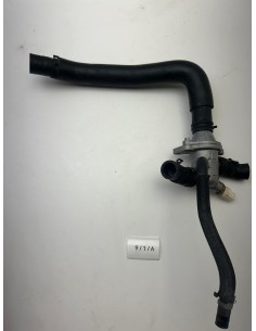 Thermostat SUZUKI SV 650 2019 - 2025 1767006G61000 | Occasion - RALY 2