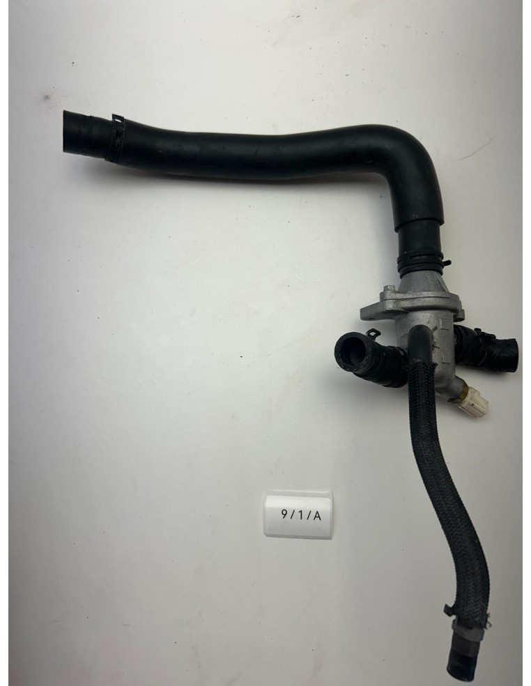 Thermostat SUZUKI SV 650 2019 - 2025 1767006G61000 | Occasion - RALY