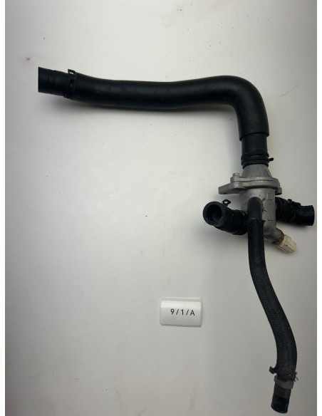 Thermostat SUZUKI SV 650 2019 - 2025 1767006G61000 | Occasion - RALY