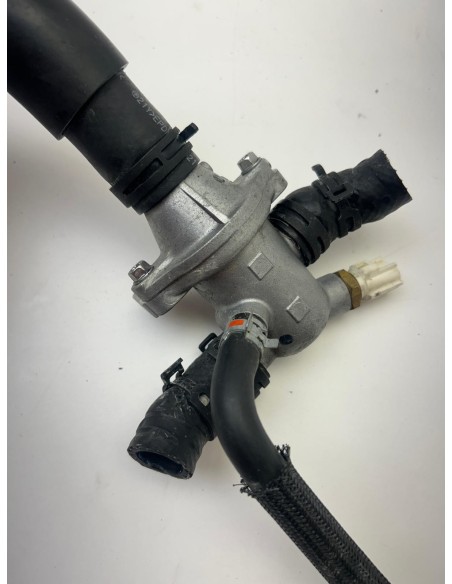 Thermostat SUZUKI SV 650 2019 - 2025 1767006G61000 | Occasion - RALY