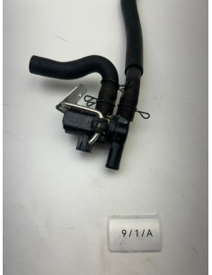 Valve air solénoïde SUZUKI SV 650 2019 - 2025 1851029G31000 | Occasion - RALY 2