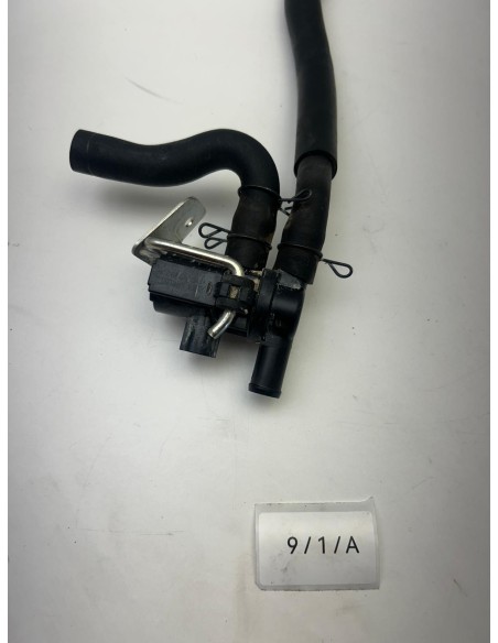 Valve air solénoïde SUZUKI SV 650 2019 - 2025 1851029G31000 | Occasion - RALY