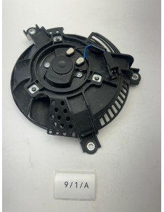 Ventilateur SUZUKI SV 650 2019 - 2025 1780018K00000 | Occasion - RALY 2