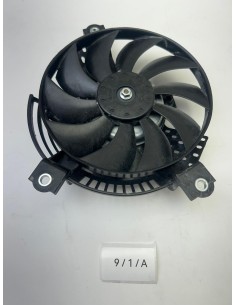Ventilateur SUZUKI SV 650 2019 - 2025 1780018K00000 | Occasion - RALY