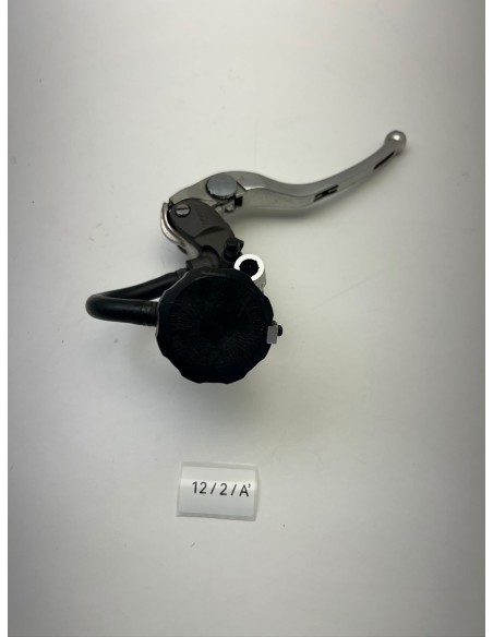 Levier de frein origine (avec bocal) BMW S 1000 R 2013 - 2020 | Occasion - RALY