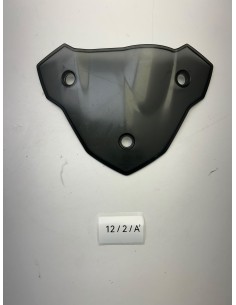 Saute vent origine BMW S 1000 R 2013 - 2020 | Occasion - RALY