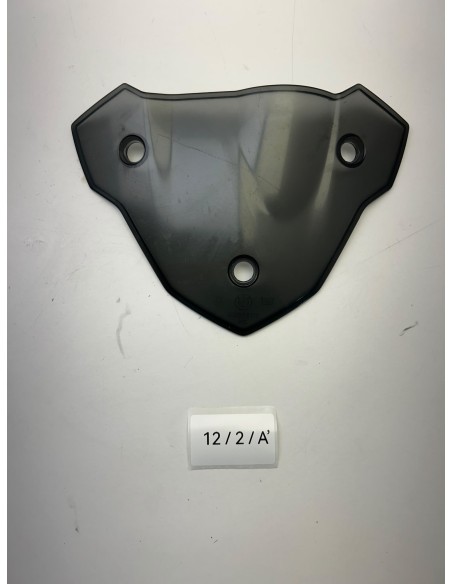 Saute vent origine BMW S 1000 R 2013 - 2020 | Occasion - RALY