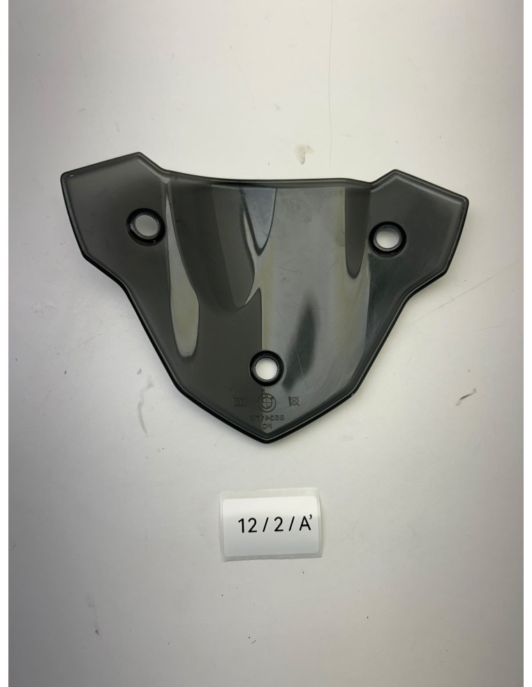 Saute vent origine BMW S 1000 R 2013 - 2020 | Occasion - RALY