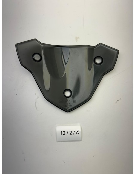 Saute vent origine BMW S 1000 R 2013 - 2020 | Occasion - RALY