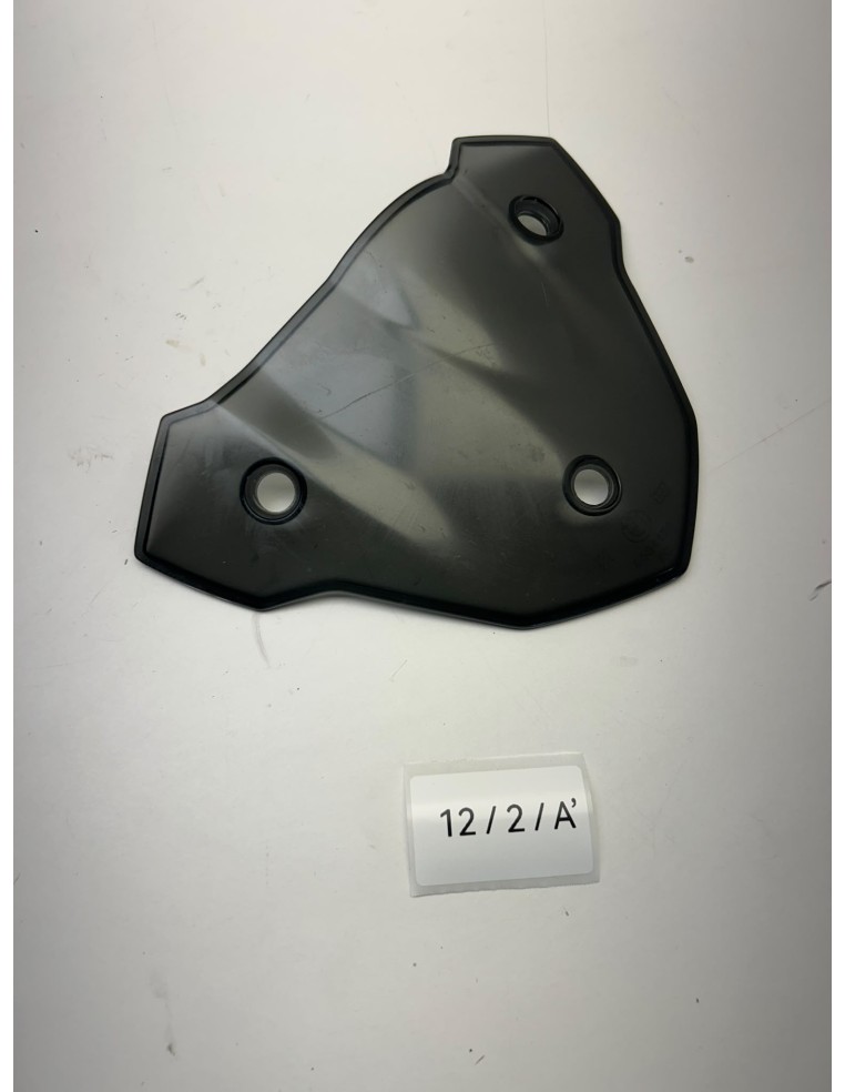 Saute vent origine BMW S 1000 R 2013 - 2020 | Occasion - RALY
