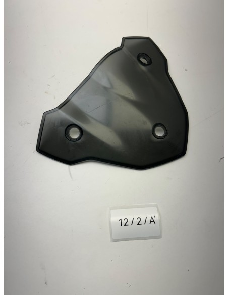 Saute vent origine BMW S 1000 R 2013 - 2020 | Occasion - RALY