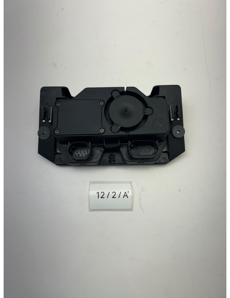 Boîtier d'alarme origine BMW S 1000 R 2013 - 2020 | Occasion - RALY