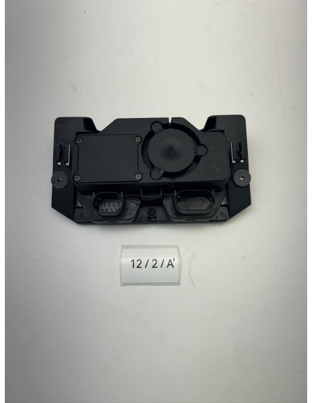 Boîtier d'alarme origine BMW S 1000 R 2013 - 2020 | Occasion - RALY