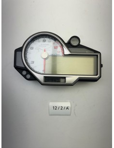 Compteur origine BMW S 1000 R 2013 - 2020 | Occasion - RALY