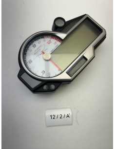 Compteur origine BMW S 1000 R 2013 - 2020 | Occasion - RALY 2