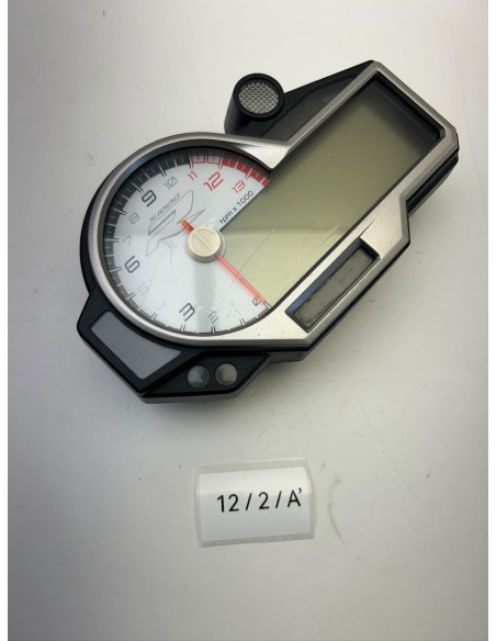 Compteur origine BMW S 1000 R 2013 - 2020 | Occasion - RALY