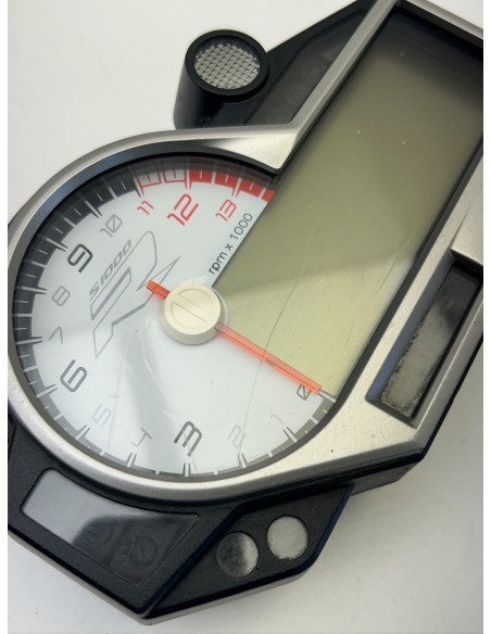 Compteur origine BMW S 1000 R 2013 - 2020 | Occasion - RALY