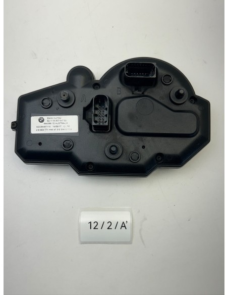 Compteur origine BMW S 1000 R 2013 - 2020 | Occasion - RALY