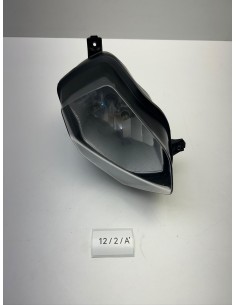 Phare avant droit BMW S 1000 R 2013 - 2020 | Occasion - RALY