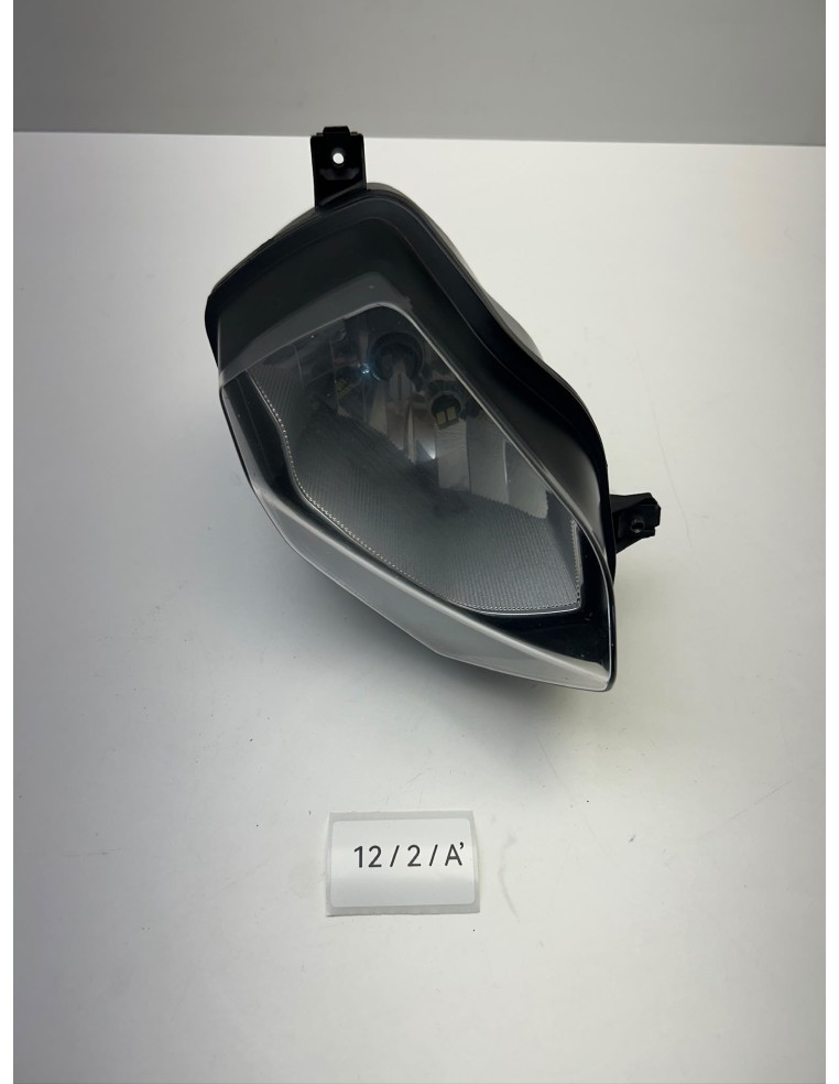 Phare avant droit BMW S 1000 R 2013 - 2020 | Occasion - RALY