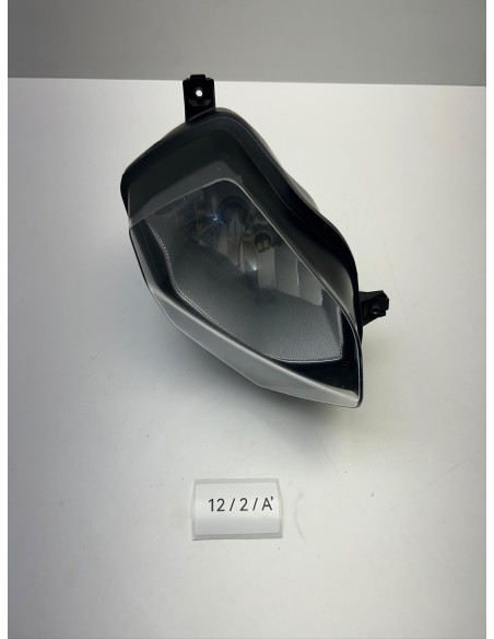 Phare avant droit BMW S 1000 R 2013 - 2020 | Occasion - RALY