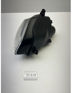 Phare avant droit BMW S 1000 R 2013 - 2020 | Occasion - RALY 2