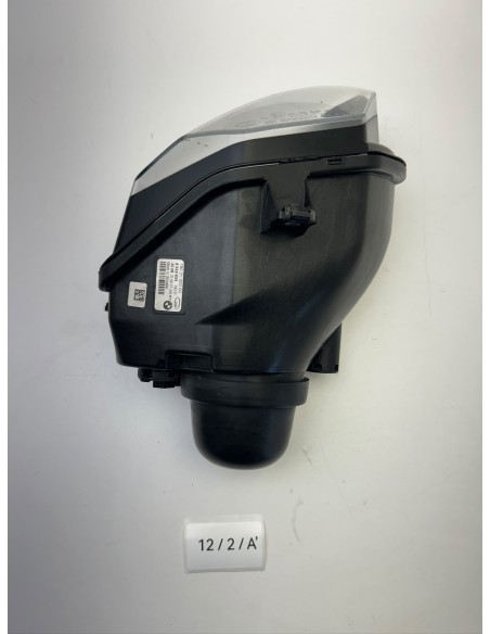 Phare avant droit BMW S 1000 R 2013 - 2020 | Occasion - RALY