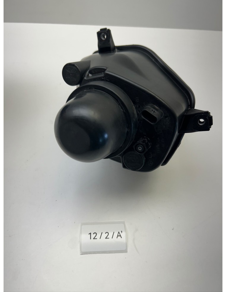 Phare avant droit BMW S 1000 R 2013 - 2020 | Occasion - RALY