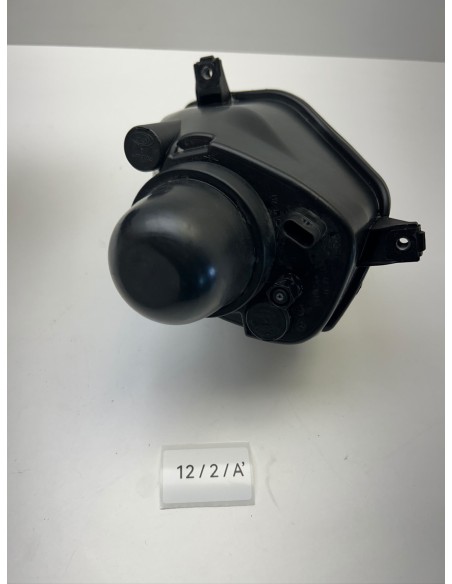 Phare avant droit BMW S 1000 R 2013 - 2020 | Occasion - RALY