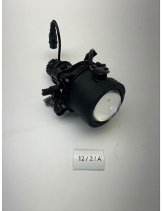 Projecteur avant (feu de route) origine BMW S 1000 R 2013 - 2020 | Occasion - RALY