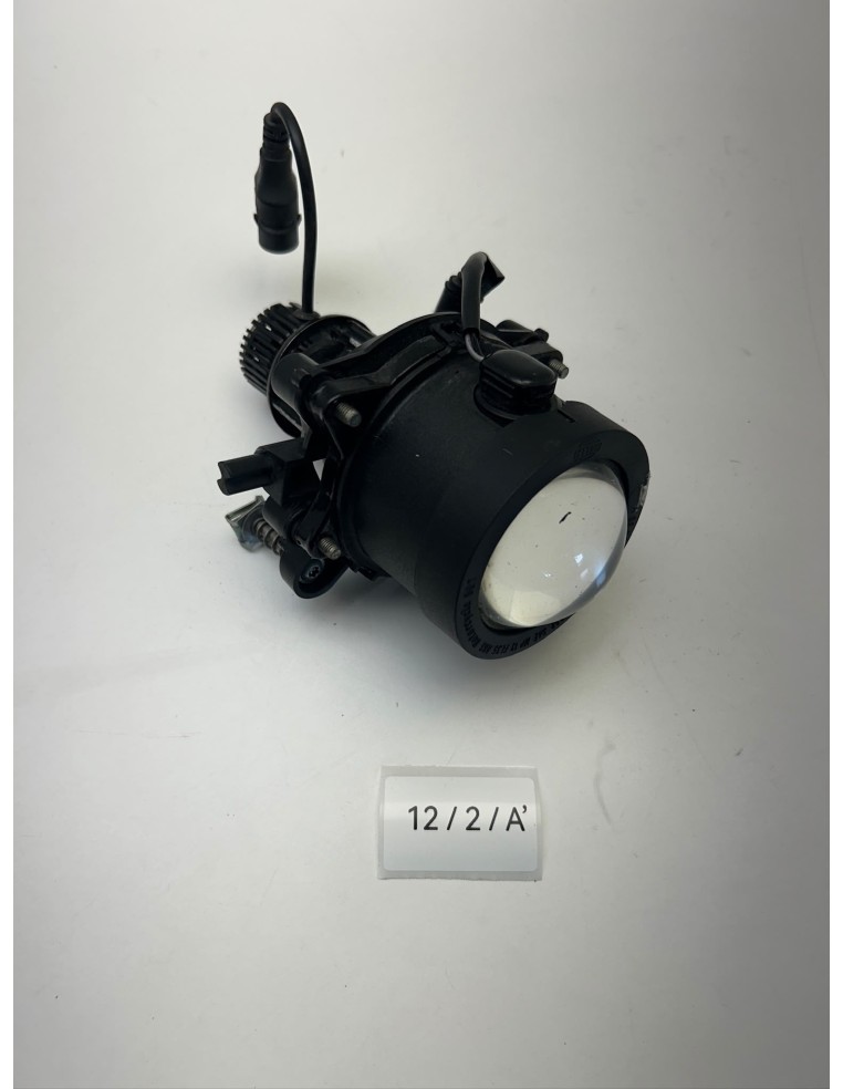 Projecteur avant (feu de route) origine BMW S 1000 R 2013 - 2020 | Occasion - RALY