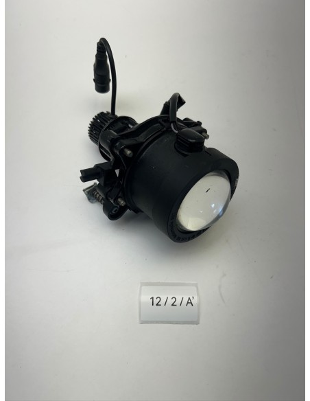 Projecteur avant (feu de route) origine BMW S 1000 R 2013 - 2020 | Occasion - RALY